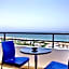 Anezi Tower Hotel