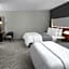 The Westin Minneapolis