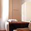 Hostal la Palmera
