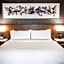 Delta Hotels by Marriott Cincinnati Sharonville
