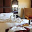 Fusion Boutique Hotel