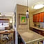 Homewood Suites by Hilton @ The Waterfront