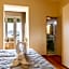 HOTEL la SERENISSIMA TERME & SPA