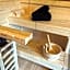 Emotion Apartments- Erlebnis Apartment mit privater Sauna und Whirlpool