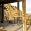 Slot Canyons Inn Bed & Breakfast