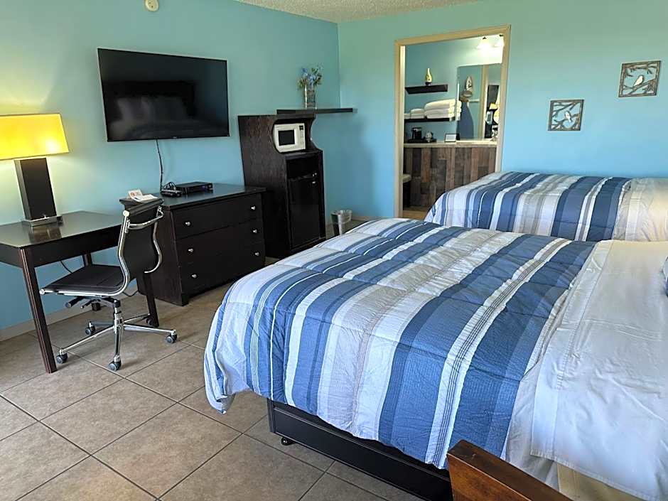 Geneva Wells Inn