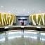 Rezen Hotel Ningbo Zhehai
