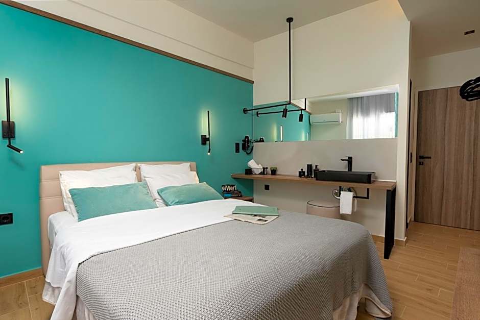 Park Hotel