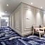 Busan Myungji CielOcean Hotel