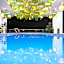 Cambana Poipet Hotel