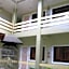 Davao Royal Suites and Residences