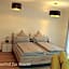 Aparthotel Layblick