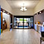 Holiday Inn Express Hotel & Suites Newton Sparta By IHG