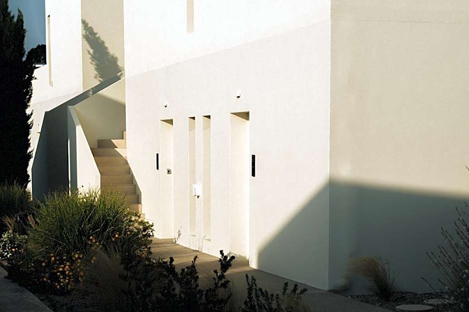 HOOGA Feel The Cosiness