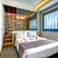 Boutique Hotel Bramante & SPA