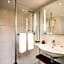 Mercure Hotel Frankfurt Eschborn Ost