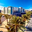 Hampton Inn By Hilton Long Beach Airport, Ca