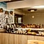 Hotel SPA Activia