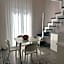 Casa Blanca Rooms&Suites