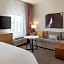 Staybridge Suites Minneapolis-Bloomington