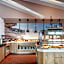 Golden Bay Boutique Hotel & Bungalows