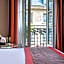 Hotel Trianon Rive Gauche