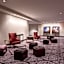 Embassy Suites By Hilton Minneapolis Downtown Hotel