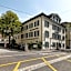 Hotel St. Josef