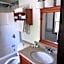 All Star Inn & Suites