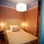 Hotel Il Sole
