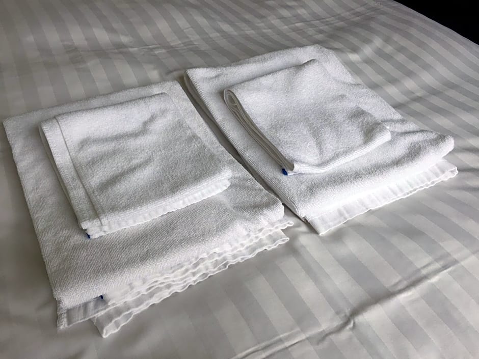 Hotel Abant Shizuoka