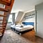 Hôtel Antares & Spa