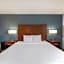 Travelodge by Wyndham Brooklyn Center