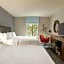 Hampton Inn And Suites By Hilton Johns Creek