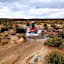 Kagga Kamma Eco Lodge & Spa