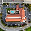 The Inn at Apple Valley, Ascend Hotel Collection