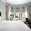 The Gregorian Hotel