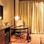 Shenyang Longemont Hotel