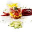 Sardegna Hotel - Suites & Restaurant