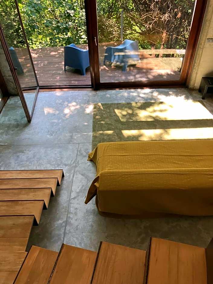 CASA RIO VEZ - Riverfront