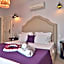 Alacaat Otel