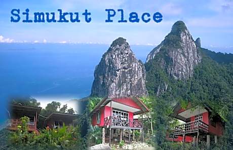 Simukut Place