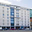 Séjours & Affaires Lyon Saint-Nicolas