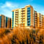 WorldMark Seaside - Extra Holidays