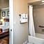 The Inn at 1252 Monterey