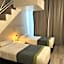 SuMa Recoleta Hotel