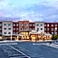 Residence Inn by Marriott Rapid City
