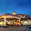 La Quinta Inn & Suites by Wyndham Westport