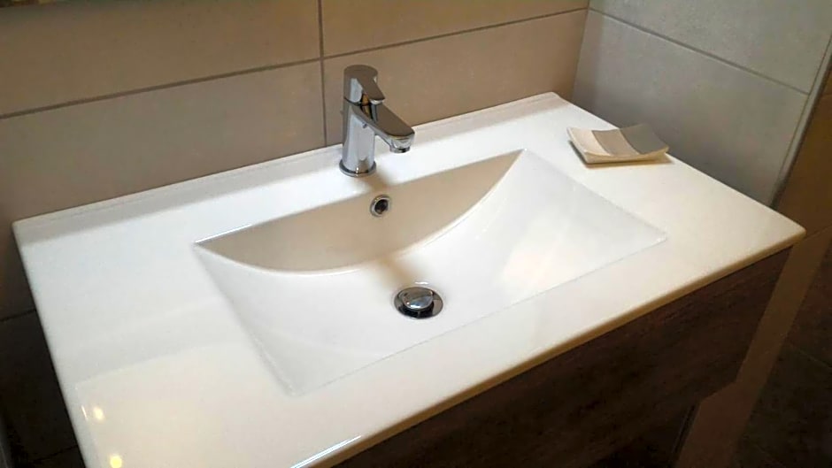 Il Vicolo - Affittacamere