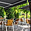 HOTEL TurMo